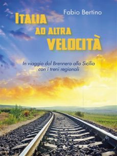 italia ad altra velocita (ebook)-9791222747064