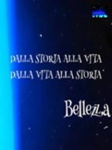 bellezza mk (ebook)-9791222764764