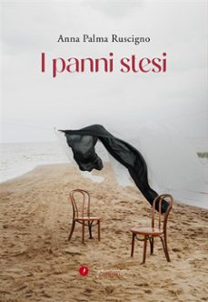 i panni stesi (ebook)-9791223017364