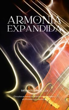armonia expandida (ebook)-9791223066164