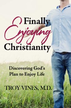finally enjoying christianity (ebook)-9791223084564