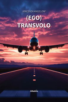 (ego)transvolo (ebook)-9791223610664