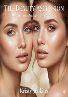 the beauty ascension (ebook)-9791224420064