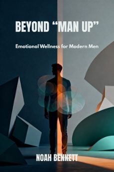 beyond “man up”-9791224471264