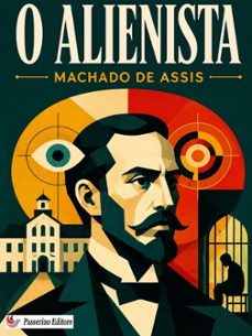 -machado de assis-9791224701064