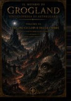 -lorenzo biondi-9791224721864