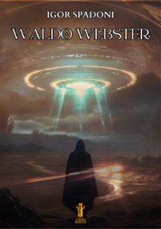 waldo webster (ebook)-9791255047964