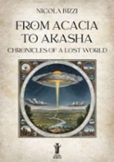 from acacia to akasha (ebook)-9791255049364
