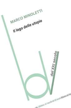 -marco minoletti-9791257145064