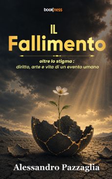 -alessandro pazzaglia-9791257621964