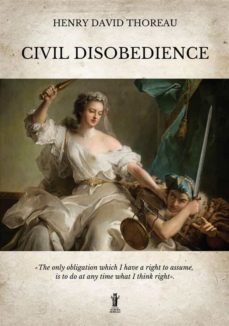 civil disobedience (ebook)-henry david thoreau-9791280130464
