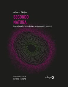 secondo natura (ebook)-9791280263964