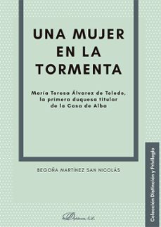 -begoña martínez san nicolás-9791370066864