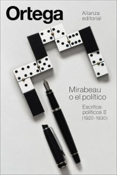 -jose ortega y gasset-9791370091064