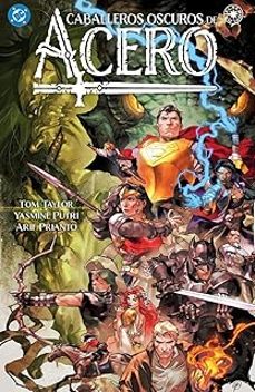 caballeros oscuros de acero 3-yasmine putri-tom taylor-9791370134464