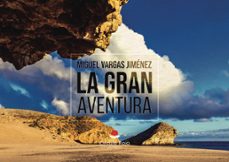 la gran aventura (ebook)-9791370165864