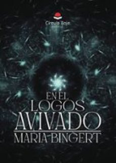 en el logos avivado (ebook)-9791370169664