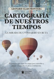 cartografia de nuestros tiempos-9791370202064
