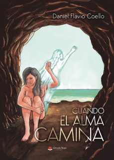 cuando el alma camina (ebook)-9791370231064