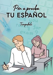 pon a prueba tu español-9791370235864