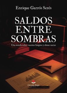 saldos entre sombras-enrique garros seres-9791370236564