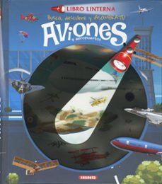 -9791370340964