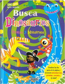 busca dinosaurios-9791370342364
