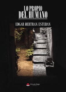 lo propio del humano (ebook)-9791370353964