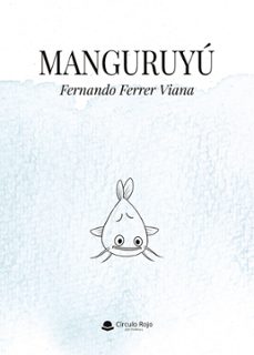 manguruyu (ebook)-9791370357764