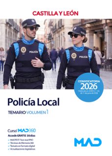 -9791370620264