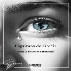 -natalia sequeira sarmiento-9791370630164