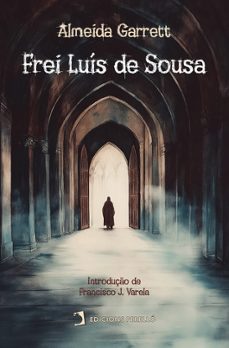 frei luís de sousa (por)-almeida garrett-9791387576264