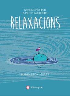 relaxacions-mamen duch-9791387614164