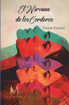 el nirvana de los corderos-vicent escriva-9791387615864