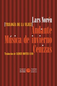 trilogia de la vejez-9791387624064