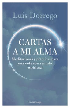 -luis dorrego-9791387667764
