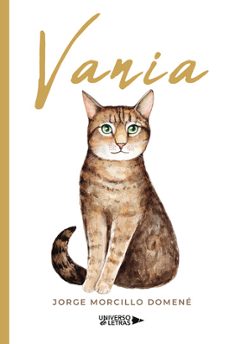 vania-jorge morcillo domene-9791387715564