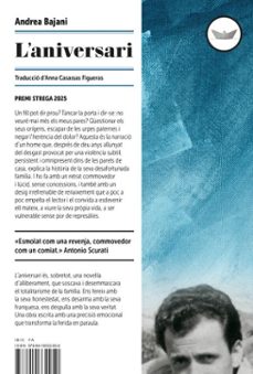 l'aniversari (ebook)-andrea bajani-9791387726164