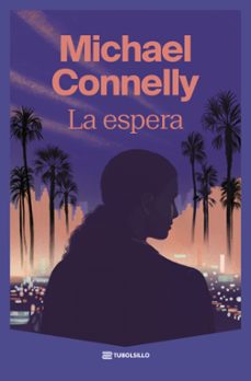 la espera-michael connelly-9791387739164