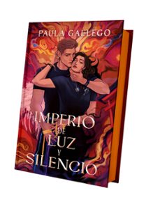 -paula gallego-9791387749064