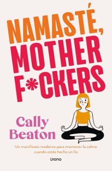 -cally beaton-9791387750664