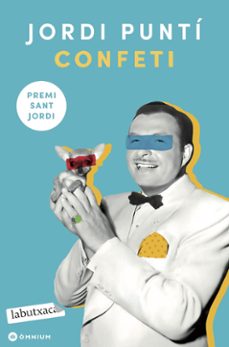 confeti-jordi punti-9791387802264