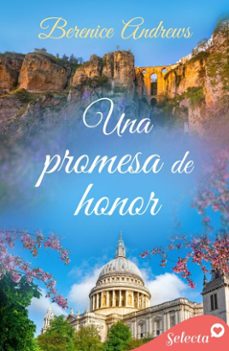 -berenice andrews-9791387818364