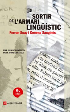 -ferran suaya-gemma sangines-9791387853464