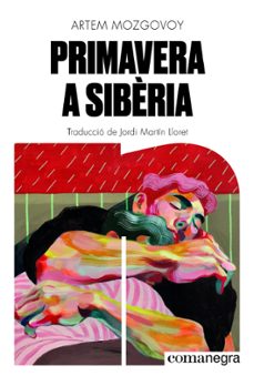 primavera a siberia-artem mozgovoy-9791387969264