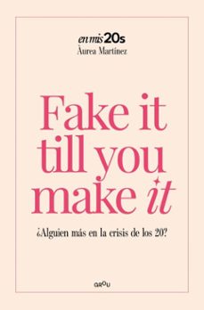 -aurea martinez aguilar-9791387973964