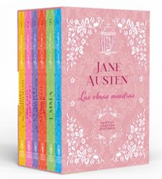 -jane austen-9791388015564
