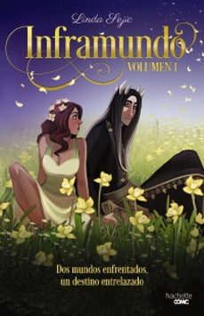 -linda sejic-9791388034664