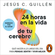 -jesus c. guillen-9791388038464