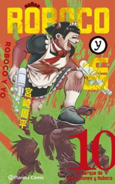 -shuuhei miyazaki-9791388101564